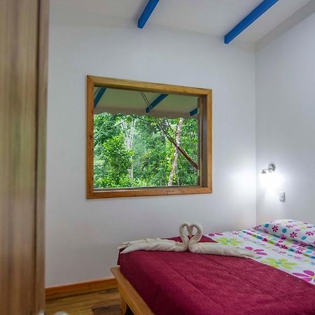 Blue Maverick Retreat - Secluded Nature Escape - 4Wd Access Required 코클레스 외부 사진