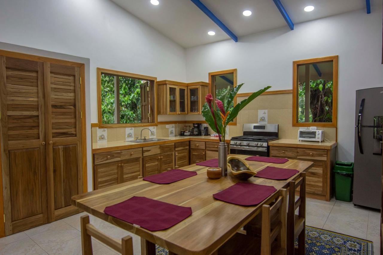 Blue Maverick Retreat - Secluded Nature Escape - 4Wd Access Required 코클레스 외부 사진
