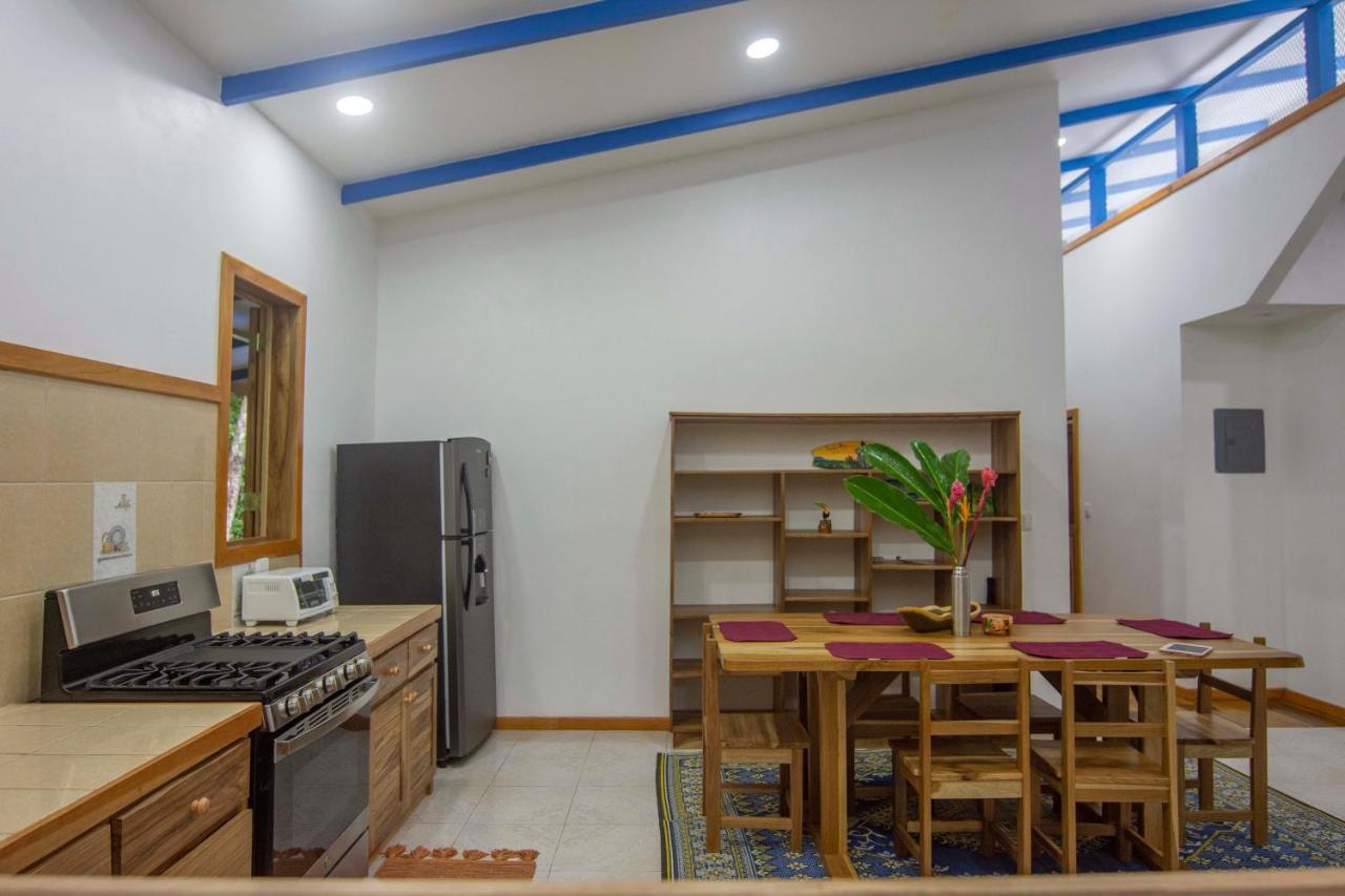 Blue Maverick Retreat - Secluded Nature Escape - 4Wd Access Required 코클레스 외부 사진