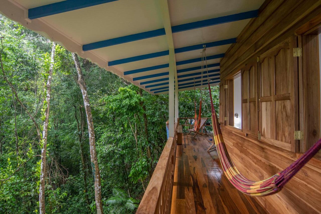 Blue Maverick Retreat - Secluded Nature Escape - 4Wd Access Required 코클레스 외부 사진
