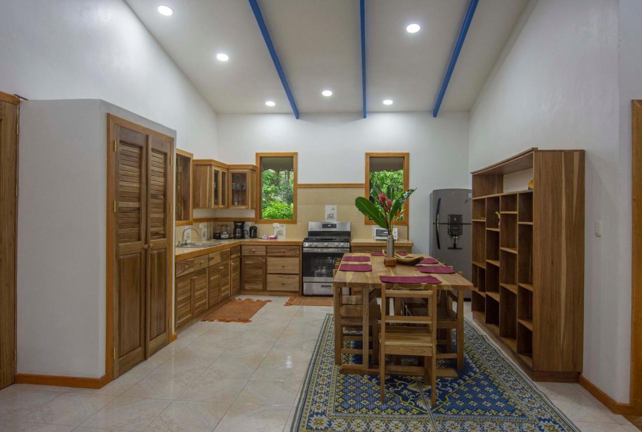Blue Maverick Retreat - Secluded Nature Escape - 4Wd Access Required 코클레스 외부 사진