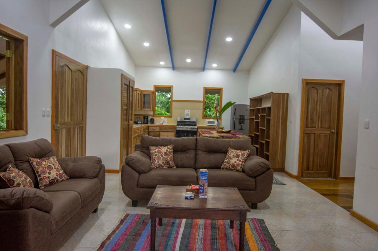 Blue Maverick Retreat - Secluded Nature Escape - 4Wd Access Required 코클레스 외부 사진