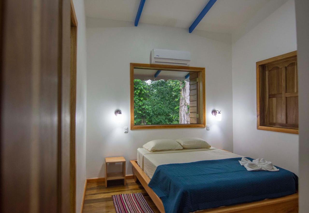 Blue Maverick Retreat - Secluded Nature Escape - 4Wd Access Required 코클레스 외부 사진