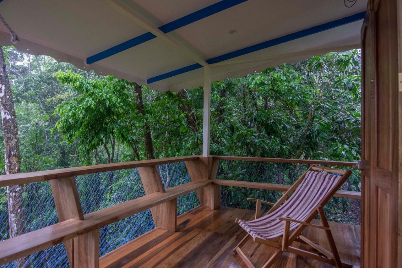 Blue Maverick Retreat - Secluded Nature Escape - 4Wd Access Required 코클레스 외부 사진