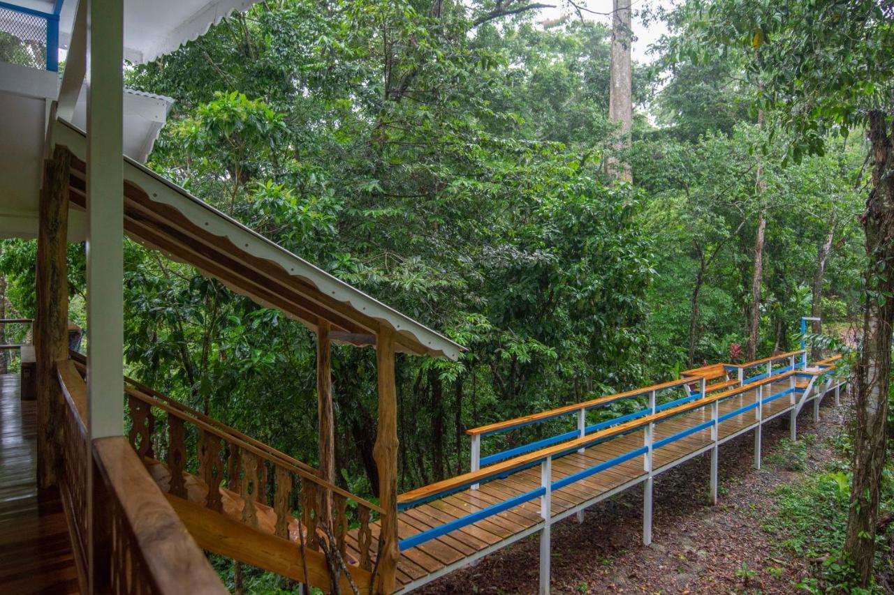 Blue Maverick Retreat - Secluded Nature Escape - 4Wd Access Required 코클레스 외부 사진