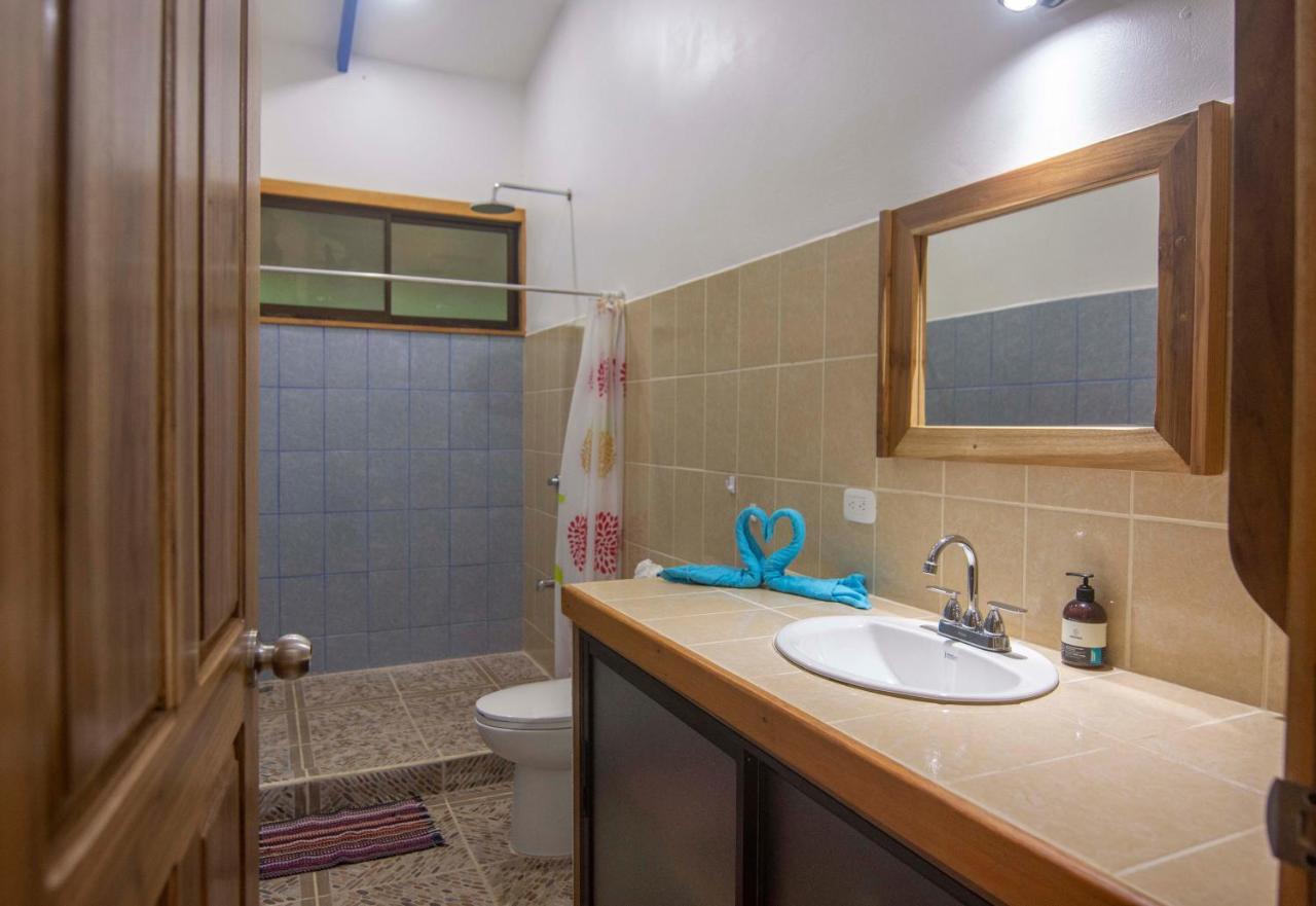 Blue Maverick Retreat - Secluded Nature Escape - 4Wd Access Required 코클레스 외부 사진