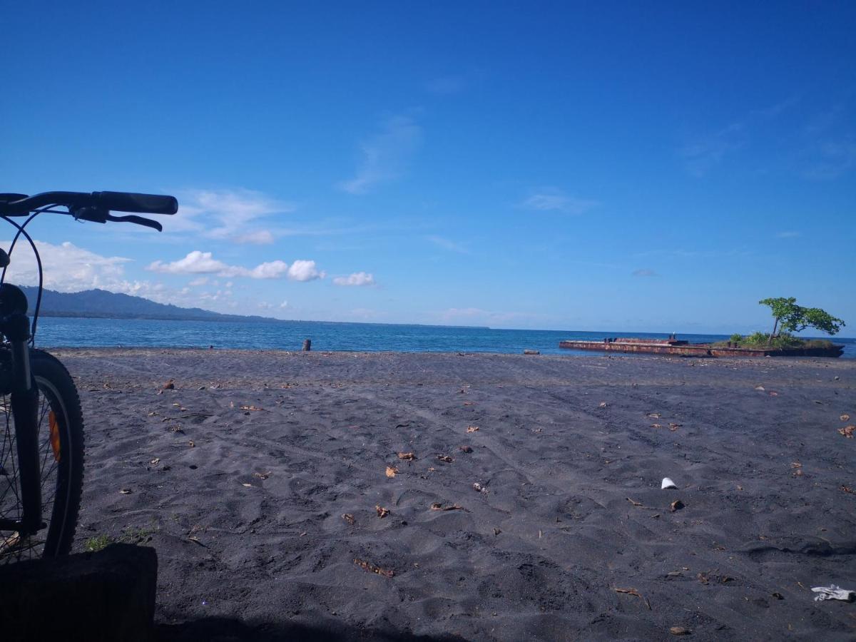 Blue Maverick Retreat - Secluded Nature Escape - 4Wd Access Required 코클레스 외부 사진