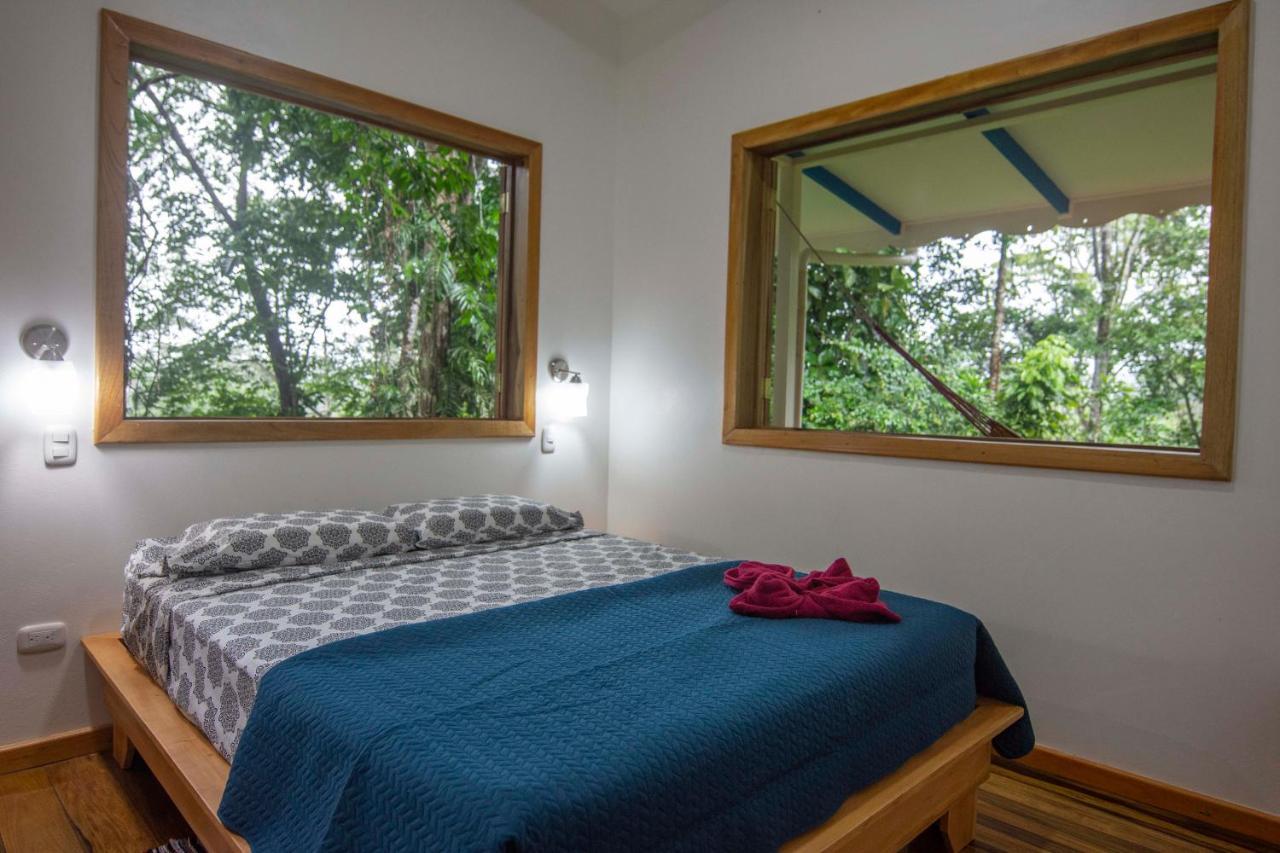 Blue Maverick Retreat - Secluded Nature Escape - 4Wd Access Required 코클레스 외부 사진