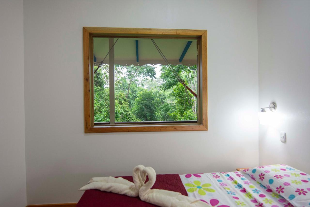 Blue Maverick Retreat - Secluded Nature Escape - 4Wd Access Required 코클레스 외부 사진