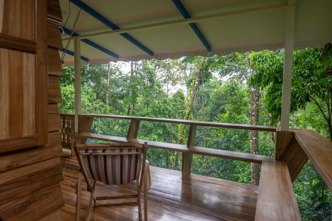 Blue Maverick Retreat - Secluded Nature Escape - 4Wd Access Required 코클레스 외부 사진