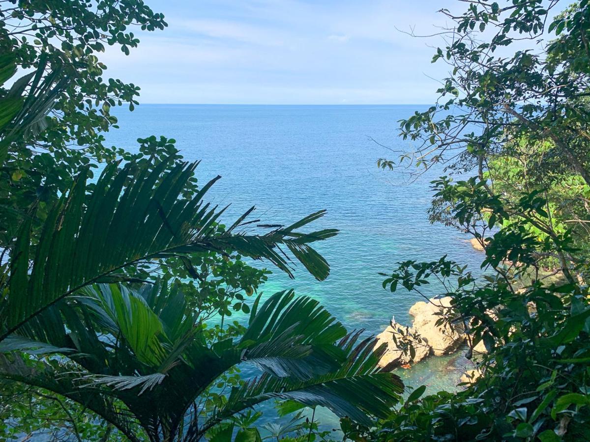 Blue Maverick Retreat - Secluded Nature Escape - 4Wd Access Required 코클레스 외부 사진