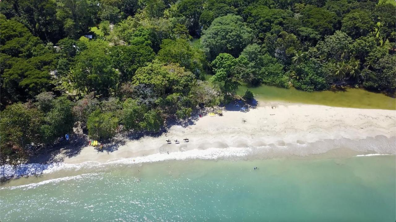 Blue Maverick Retreat - Secluded Nature Escape - 4Wd Access Required 코클레스 외부 사진